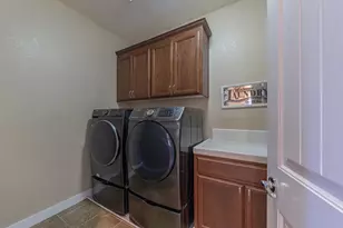 120 Fourth St, Spreckels, CA 93962 - Photo 44