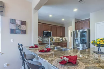120 Fourth St, Spreckels, CA 93962 - Photo 18