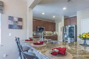 120 Fourth St, Spreckels, CA 93962 - Photo 18