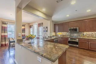 120 Fourth St, Spreckels, CA 93962 - Photo 12