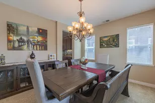 120 Fourth St, Spreckels, CA 93962 - Photo 10