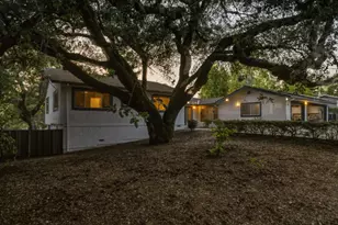 209 Bean Creek Rd, Scotts Valley, CA 95066 - Photo 80