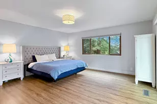 209 Bean Creek Rd, Scotts Valley, CA 95066 - Photo 122