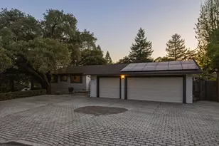 209 Bean Creek Rd, Scotts Valley, CA 95066 - Photo 106