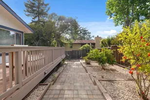 209 Bean Creek Rd, Scotts Valley, CA 95066 - Photo 16