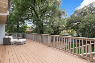 209 Bean Creek Rd, Scotts Valley, CA 95066 - Photo 8