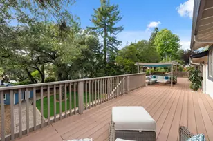 209 Bean Creek Rd, Scotts Valley, CA 95066 - Photo 10