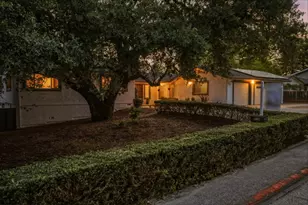 209 Bean Creek Rd, Scotts Valley, CA 95066 - Photo 76