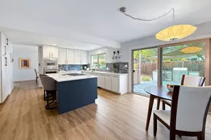 209 Bean Creek Rd, Scotts Valley, CA 95066 - Photo 54