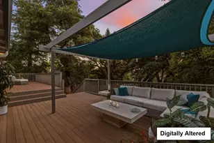 209 Bean Creek Rd, Scotts Valley, CA 95066 - Photo 62