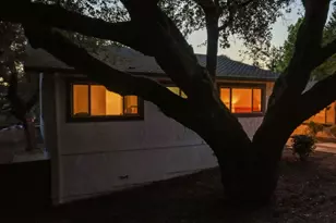 209 Bean Creek Rd, Scotts Valley, CA 95066 - Photo 92