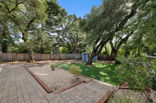209 Bean Creek Rd, Scotts Valley, CA 95066 - Photo 18