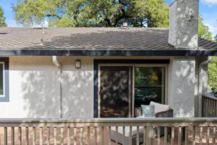 209 Bean Creek Rd, Scotts Valley, CA 95066 - Photo 34