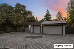 209 Bean Creek Rd, Scotts Valley, CA 95066 - Photo 66