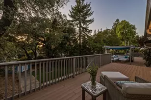 209 Bean Creek Rd, Scotts Valley, CA 95066 - Photo 100