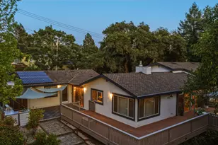209 Bean Creek Rd, Scotts Valley, CA 95066 - Photo 110