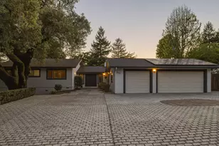 209 Bean Creek Rd, Scotts Valley, CA 95066 - Photo 94