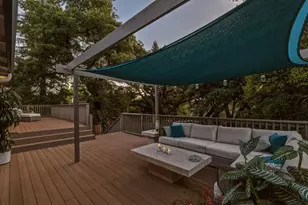 209 Bean Creek Rd, Scotts Valley, CA 95066 - Photo 102