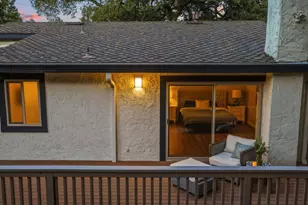 209 Bean Creek Rd, Scotts Valley, CA 95066 - Photo 68