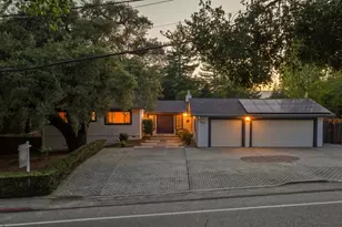 209 Bean Creek Rd, Scotts Valley, CA 95066 - Photo 84