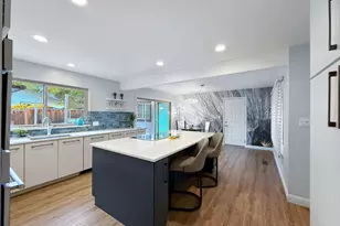 209 Bean Creek Rd, Scotts Valley, CA 95066 - Photo 52