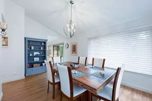 209 Bean Creek Rd, Scotts Valley, CA 95066 - Photo 50