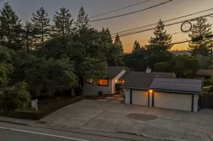 209 Bean Creek Rd, Scotts Valley, CA 95066 - Photo 112
