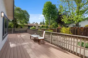 209 Bean Creek Rd, Scotts Valley, CA 95066 - Photo 12