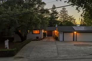 209 Bean Creek Rd, Scotts Valley, CA 95066 - Photo 114