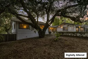209 Bean Creek Rd, Scotts Valley, CA 95066 - Photo 64