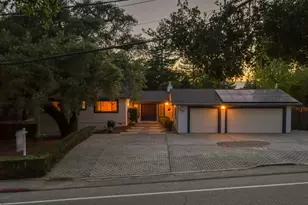 209 Bean Creek Rd, Scotts Valley, CA 95066 - Photo 116