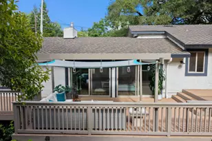 209 Bean Creek Rd, Scotts Valley, CA 95066 - Photo 36