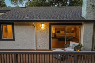 209 Bean Creek Rd, Scotts Valley, CA 95066 - Photo 108