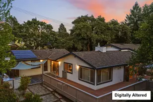 209 Bean Creek Rd, Scotts Valley, CA 95066 - Photo 70