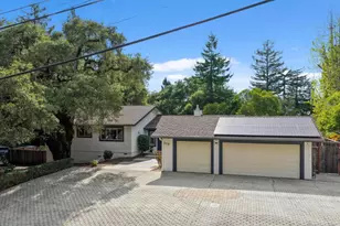 209 Bean Creek Rd, Scotts Valley, CA 95066 - Photo 26