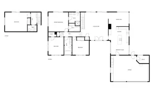 209 Bean Creek Rd, Scotts Valley, CA 95066 - Photo 124