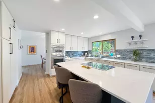 209 Bean Creek Rd, Scotts Valley, CA 95066 - Photo 56