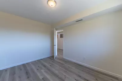 43 Saint Brendan Way, Salinas, CA 93906 - Photo 30