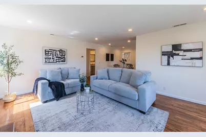 43 Saint Brendan Way, Salinas, CA 93906 - Photo 6