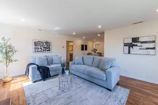 43 St Brendan Way, Salinas, CA 93906 - Photo 6