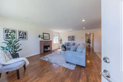 43 Saint Brendan Way, Salinas, CA 93906 - Photo 4