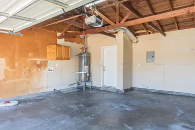 43 Saint Brendan Way, Salinas, CA 93906 - Photo 36