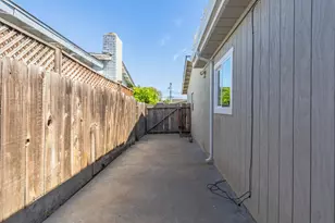 43 St Brendan Way, Salinas, CA 93906 - Photo 34