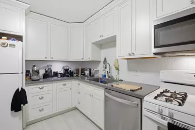 673 Hillside Blvd, Daly City, CA 94014 - Photo 14