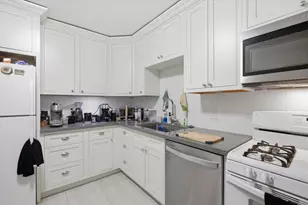 673 Hillside Blvd, Daly City, CA 94014 - Photo 14
