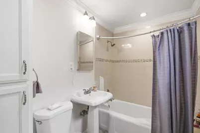 673 Hillside Blvd, Daly City, CA 94014 - Photo 20