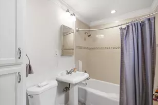 673 Hillside Blvd, Daly City, CA 94014 - Photo 20