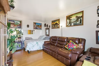 673 Hillside Blvd, Daly City, CA 94014 - Photo 8