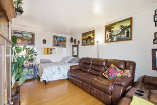 673 Hillside Blvd, Daly City, CA 94014 - Photo 8