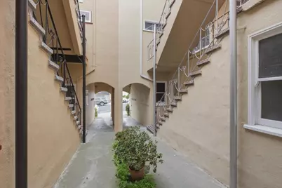 673 Hillside Blvd, Daly City, CA 94014 - Photo 22